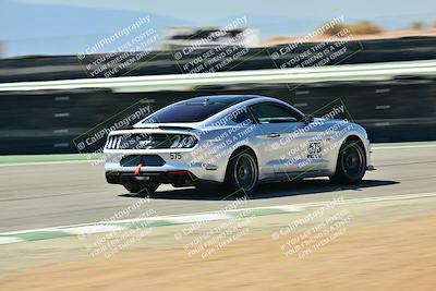 media/Sep-28-2025-Speed Ventures (Sun) [[cf5fbece84]]/Orange group/Turn 9 and 3 enter/